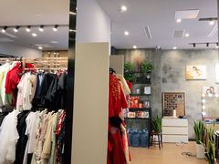 -海马体照相馆|大师(武汉光谷K11店)