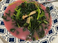 -唐宫·粤菜海鲜(万象城店)