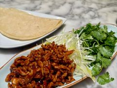 -老昌春饼(迅驰广场店)