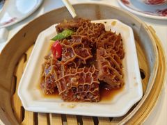 -稻香饭店(IFS国金中心店)