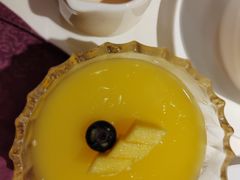 -申粤轩·手工点心·金牌烧味·经典粤菜(丁香花园店)