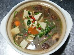 -太原面食店(解放路店)