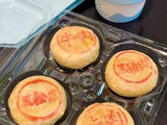 -泰康食品(南京东路店)