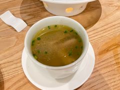 -客汀家宴·客家烟火 四季食材(集美店)