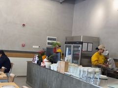 -MT麦如麦立送(梅溪新天地店)