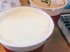 -1点点(瑞安安康店)