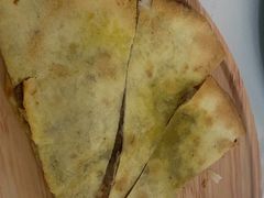 -相遇·川湘融合菜(丹阳吾悦广场店)