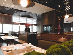-潮州府·潮菜·砂锅粥(徐家汇店)