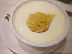 -满记甜品(日月光二店)