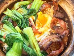 -嘉年华面包房餐厅（饺子馆）(陶然亭店)