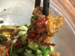 -百年粉蒸牛肉