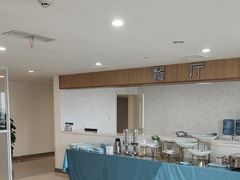 -川北医学院附属成都新华医院