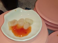 -争鲜回转寿司(飞洲国际店)