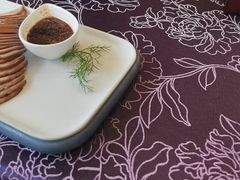 -东兴楼(通州店)