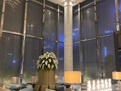 -成都尼依格罗酒店