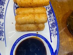 -茶马古道·野生菌清汤黄牛肉(沙溪店)