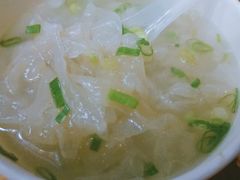 -同利肉燕老铺(澳门路店)