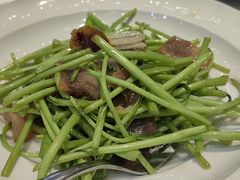 -湖北味道(湖北大厦店)