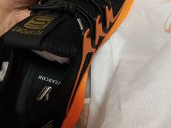 -恒生商业广场(上丰店)