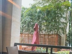 露天位-湖滨客舍·湖北菜