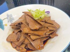 -吴记小园楼(新庄店)
