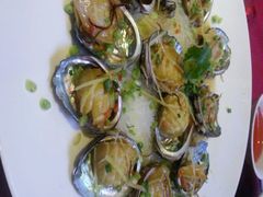 android_upload_pic-方鼎食府
