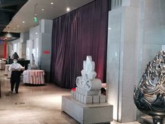 -新沸腾鱼乡(世贸天阶店)