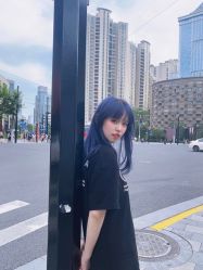 -东尚夕古美容美发
