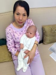 点击看大图 -馨月汇·独栋月子会所(静安店)