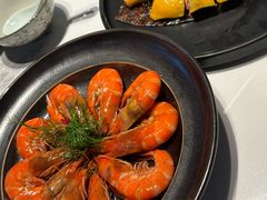 -潮堂 · 潮州菜(国贸商城店)