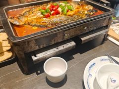 -炉鱼(亲橙里店)