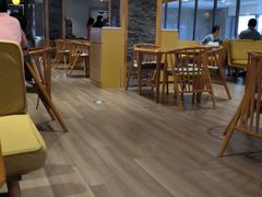 -星河湾温泉洗浴酒店