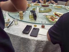 -丹盛象山海鲜(水清路店)