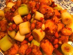 -小幸湖春饼(悦茂购物中心店)