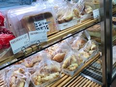 -苹果花园(金沙江店)