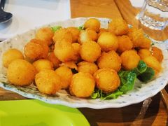 -天山传奇新疆菜(SKLP店)