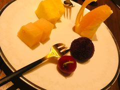 -山里亲戚(淞虹路店)