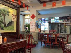 -耿福兴(凤凰美食街店)