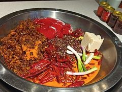 -大龙火锅(龙潭寺旗舰店)