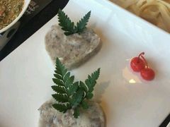 -井格重庆火锅(燕郊永旺店)
