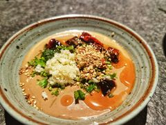 -老墙根涮肉·铜锅·烧烤(欢乐谷·王四营店)