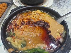 -蜀王砂锅总店