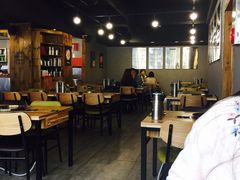 -张赫珉的部队锅(钟路店)