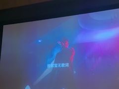 -新紫霞养生·影院足道·SPA(金山区店)