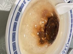 -老雒阳面馆·水席(高新区店)