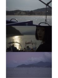 -DREAM HOUSE 梦想屋婚纱摄影