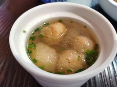 -董府·古宅餐厅