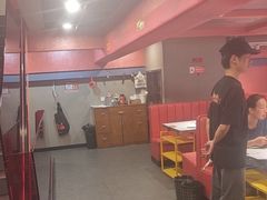 -何师傅美蛙鱼头(汉街店)