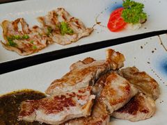 -南湖名都大酒店-千叶日本餐厅