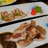 南宁 | 俯瞰南湖名树园🌲品精致日料🍣